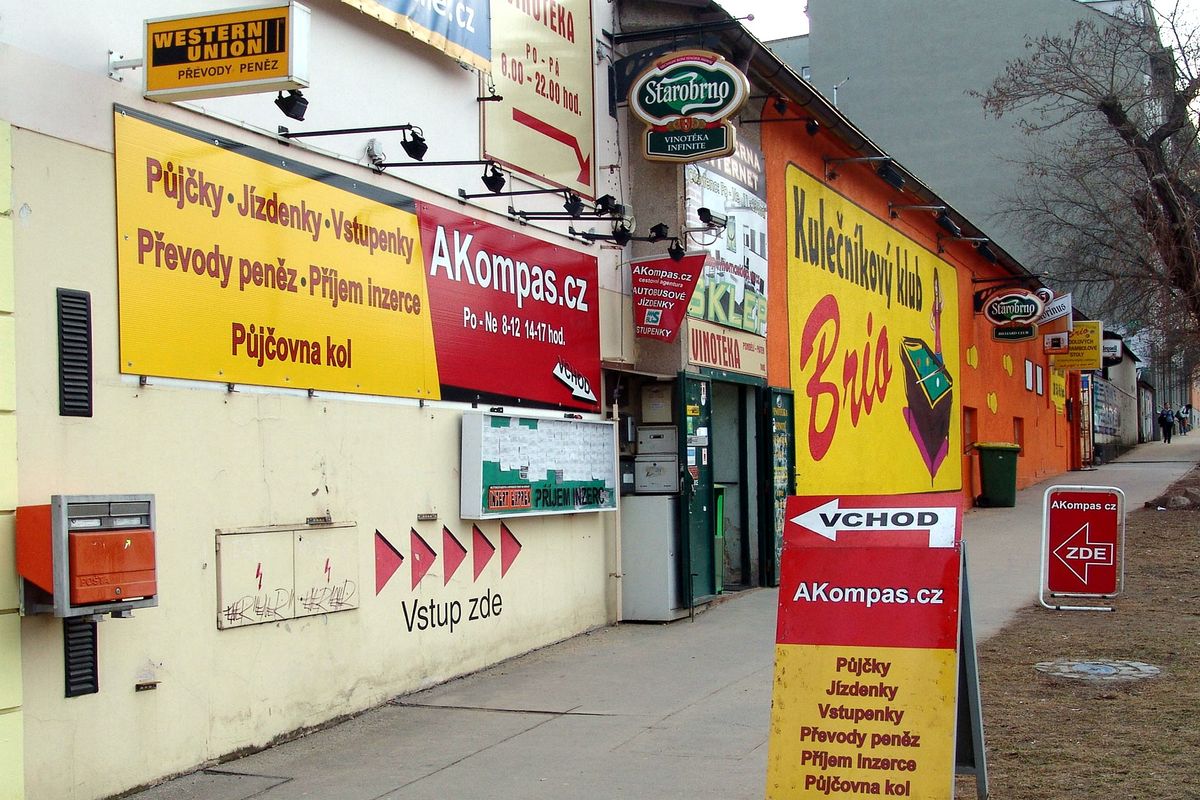 Akompas21 (1)